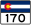 Colorado 170 wide.svg