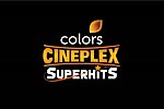 Thumbnail for Colors Cineplex Superhits