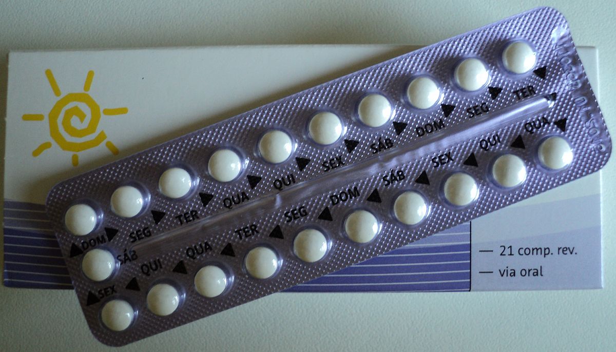 FileCombined oral contraceptive pill image