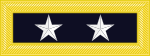 Brigadier General Generaladjutant