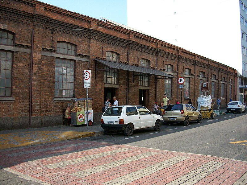 File:Companhia Industrial e Construtora Pantaleone Arcuri.jpg