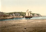 Compass Point Bude Cornwall England.jpg