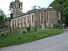 Compstall Church 0241.JPG