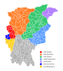 Comunità Montane BG.svg