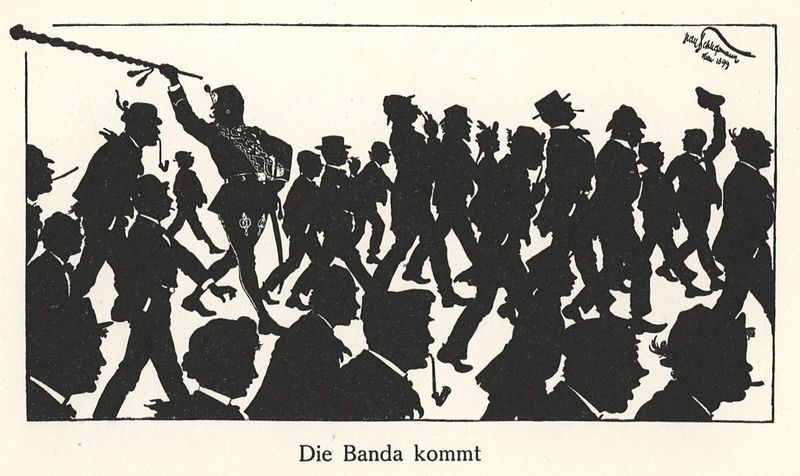 File:Concert-band Die Banda kommt by Hans Schliessmann-26.jpg