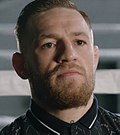 Thumbnail for Conor McGregor
