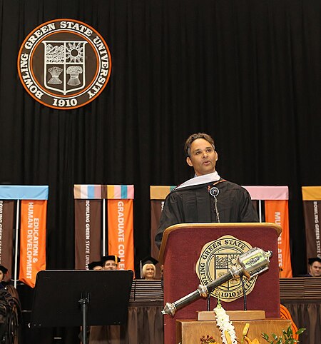 Conrad Allen Commencement BG 2011.jpg