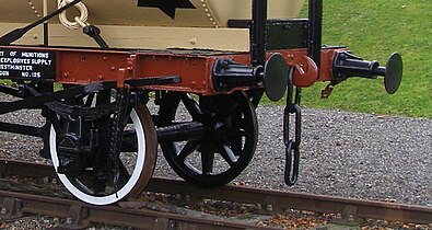 Consett-tankwagon41 - buffer beam.jpg