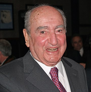 Konstantinos Mitsotakis