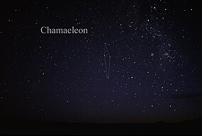 Constellation Chamaeleon.jpg