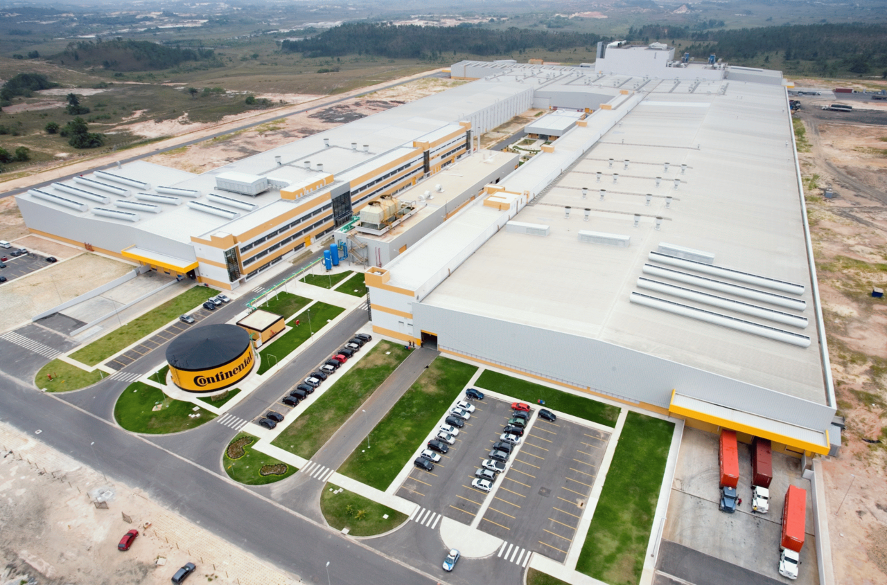 File:Continental AG Empresa Nova Bahia.png - Wikimedia Commons