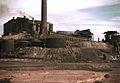 Copper mining and sulfuric acid plant1a34317v.jpg