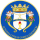 Corigliano Calabro - Escudo de armas