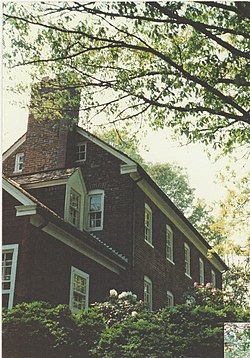 Cornehill Maryland house.jpg