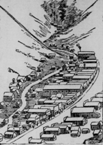 Thumbnail for 1892 Coeur d'Alene labor strike