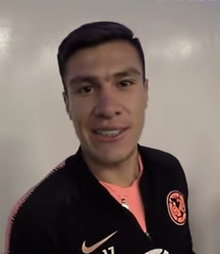 Cristian Insaurralde.png