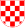 Croatian Chequy.svg