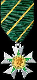 Knight's Cross of the Order of Combatant Merit.jpg