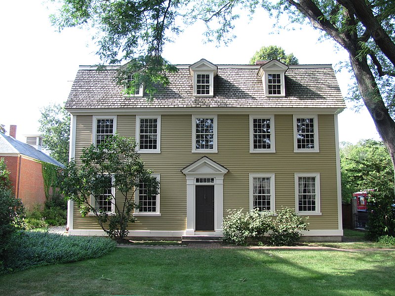 File:Crowninshield-Bentley House, Salem MA.jpg