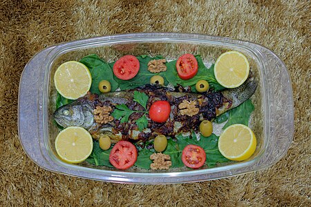 ไฟล์:Cuisine_of_Iran_آشپزی_ایرانی_01-_ماهی_سرخ_شده.jpg