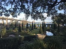 The Italian Garden Cummer Museum Italian Garden 1.jpg