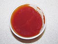 Cup of Ketchup (27415520141).jpg