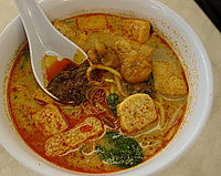 Curry Mee in Malaysia.jpg