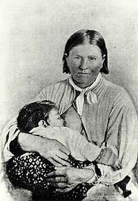 people_wikipedia_image_from Cynthia Ann Parker