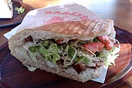 Döner kebap, Berlin, 2010 (01) .jpg