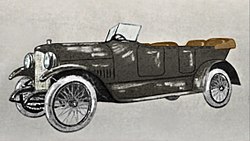 Dürkopp Typ P 16 (1918).jpg