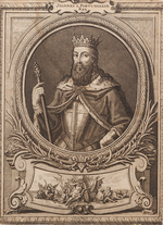 D. João I de Portugal (gravura, séc. XVIII).png