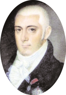 D. Miguel António de Melo (Colecção Marquês de Sabugosa) .png