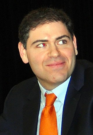 <span class="mw-page-title-main">Jared Solomon (Maryland politician)</span> American politician