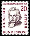 DBPB 1957167 Schleiermacher.jpg