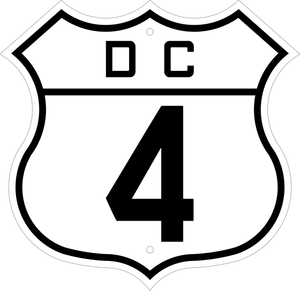 File:DC-4.svg