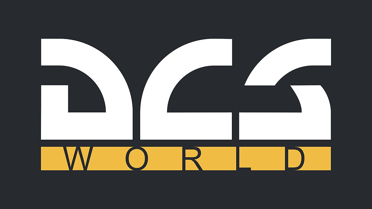 1200px-DCS-World-logo.jpg