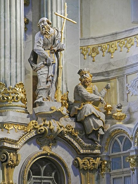 File:DD-Frauenkirche-Philippus-Aaron.jpg