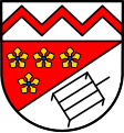 Üxheim