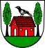 Erb Aglasterhausenu