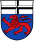Coat of arms of Bonn