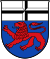 DEU Alt-Bonn COA.svg