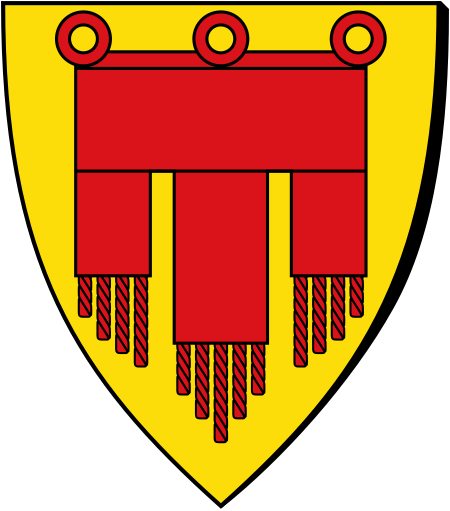 DEU Boeblingen COA