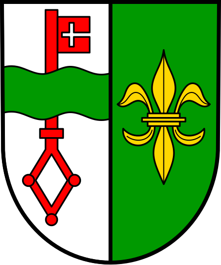 DEU Bruttig Fankel COA