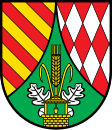 Ehlscheid címere