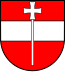 Blason de Enzen