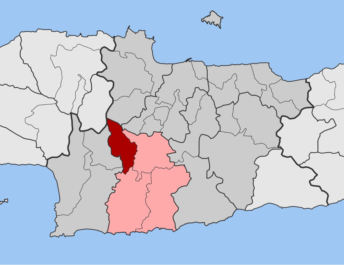 Roúvas