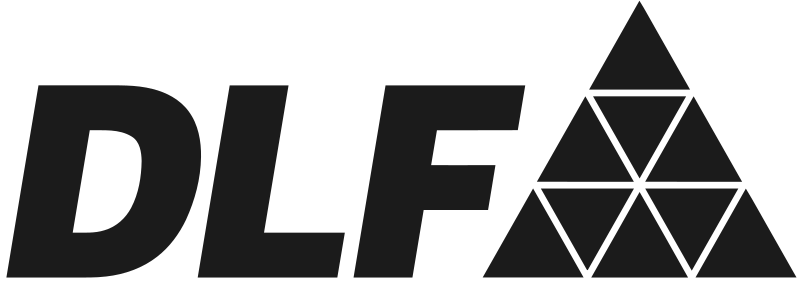 DLF (company) - Wikipedia