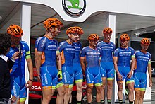 DM Rad 2017 Manner EK 029 Herrmann Radteam.jpg