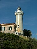 Thumbnail for Capo Circeo Lighthouse