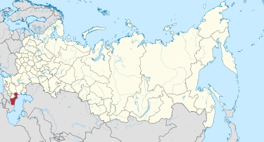 Dagestan in Russia.svg